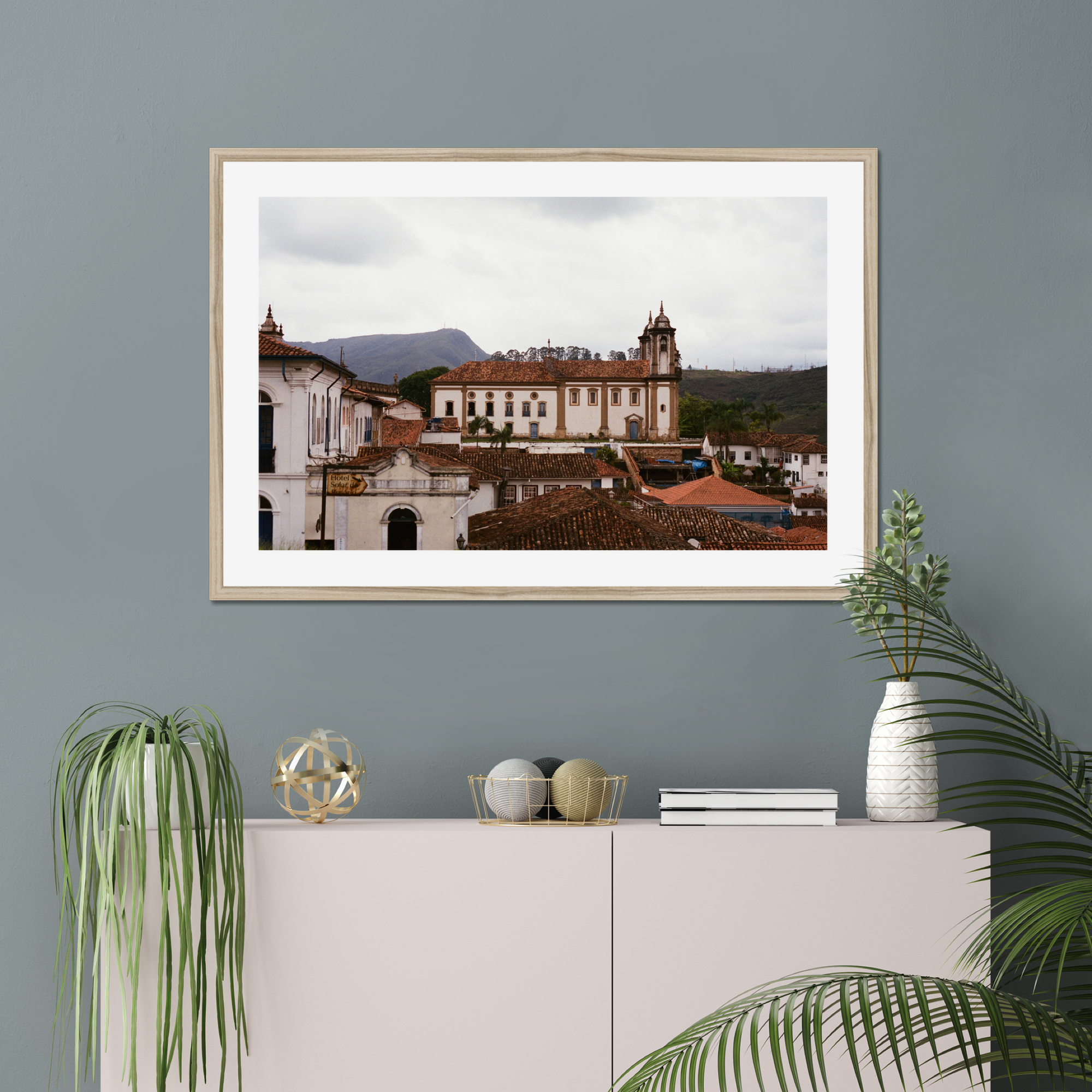 Ouro Preto